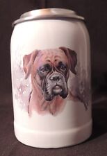 Hundesport verschiedene