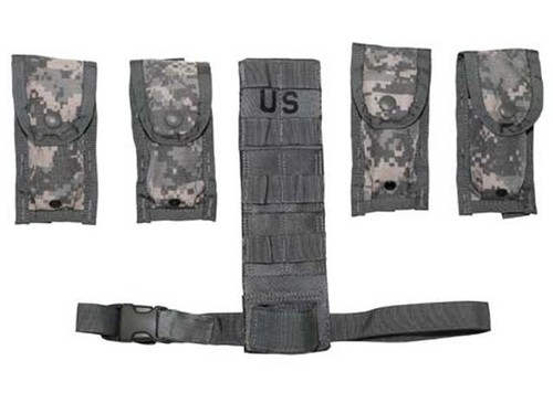 Army pistol man pocket - us,
