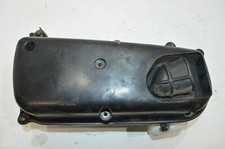 Honda Pantheon FES 125 JF05 Luftfilter Luftfilterkasten Luftfiltergehäuse Airbox
