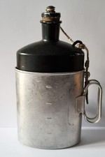 Alte, robuste, Schweizer Armee