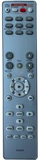 Ersatz Fernbedienung für