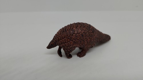 Figur von schleich - figur,