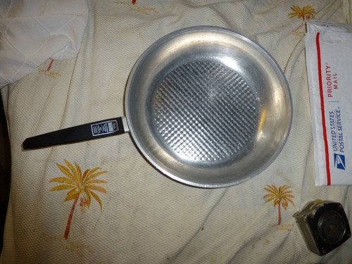Fissler germany aluminum - germany,