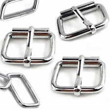 Rollschnallen SCHNALLEN 10 20