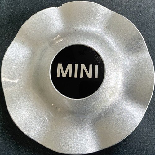 Original mini nabenkappe crown - original,