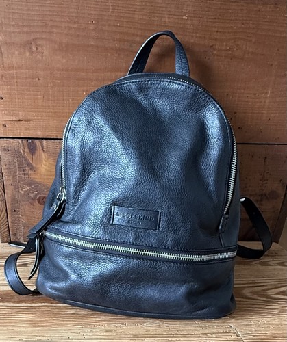 Liebeskind berlin rucksack - liebeskind,