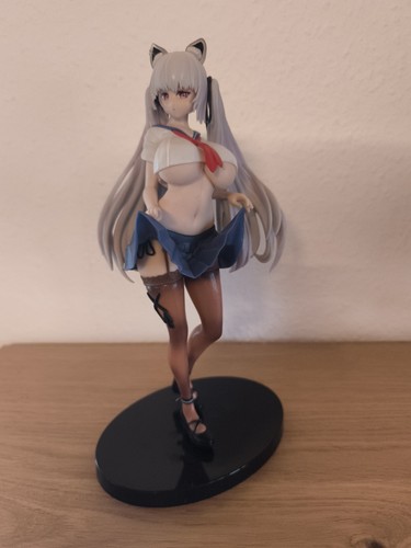 24cm maxcute alvina - maxcute,