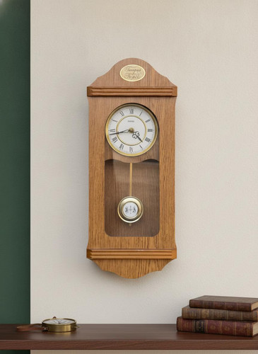 Vintage tempus fugit - vintage,