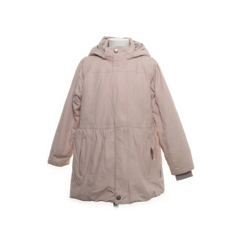 Mini ture winterjacke - mini,