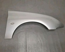 7841 Lo Kotflügel vorne