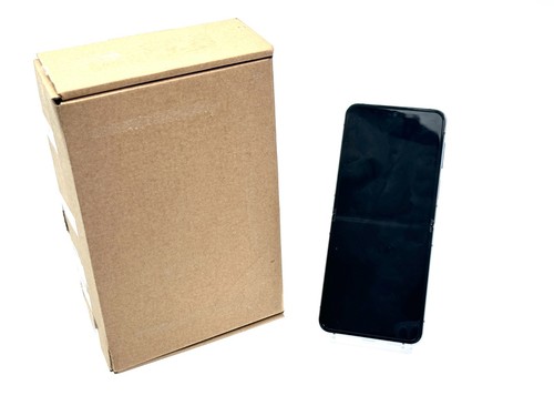 Samsung galaxy flip 4 - samsung,