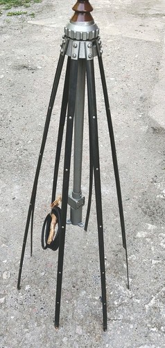 Sowjetische armee original - sowjetische,