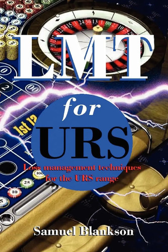 Lmt for urs loss - lmt,