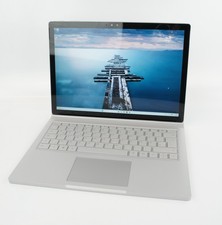 Microsoft Surface Book - Intel