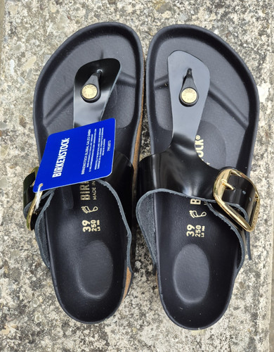 Birkenstock damen zehentrenner - birkenstock,