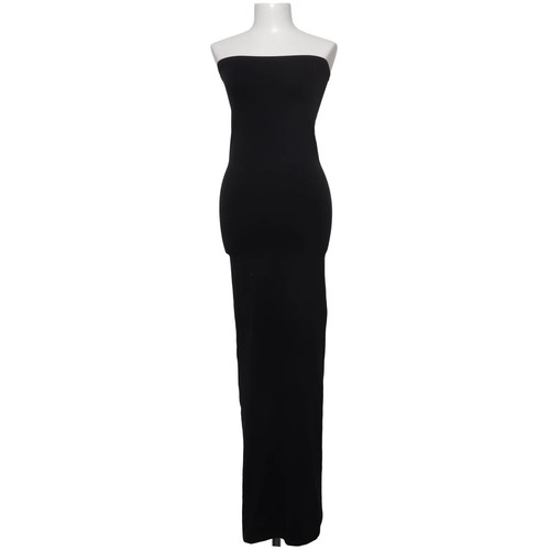 Wolford kleid größe m - wolford,, größe: