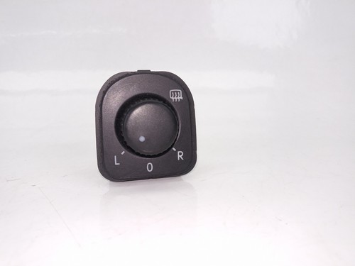 1k0959565k mirror control - 1k0959565k,