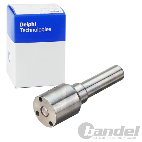 Delphi reparatursatz - delphi,