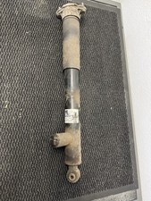 Stoßdämpfer Mercedes W204