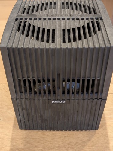 Venta lw15 humidifier - venta,