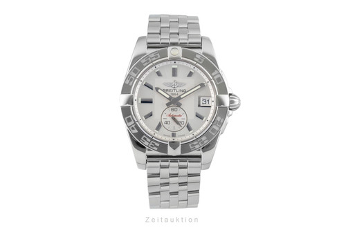 Breitling galactic - breitling, 36