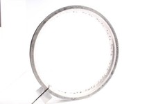 Felge Vorderrad Rad vorn Suzuki VS 1400 Intruder VX51L 87-95