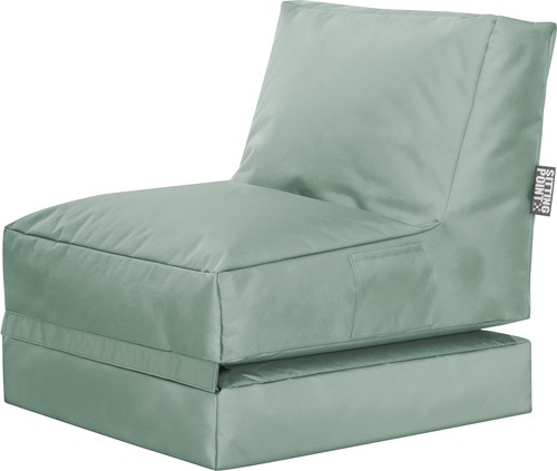 Sitting point outdoor - sitting, sessel