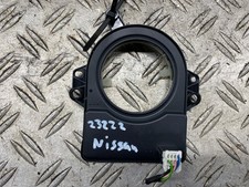 91526 Lesespule NISSAN Qashqai