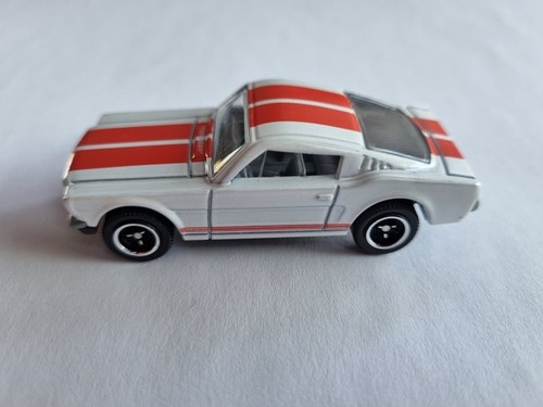 2025 matchbox 1965 - 1965, ford