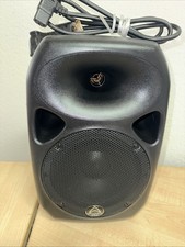 Wharfedale Pro Titan 8 2 Wege