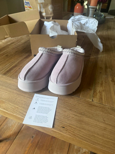 Ugg tazz damen hausschuhe - ugg,
