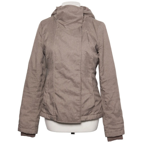 Dangerous dngrs winterjacke - dangerous, dngrs,