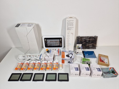 Haushalt elektronik multimedia - haushalt,