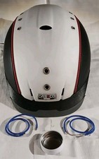 Reithelm Casco Mistrall