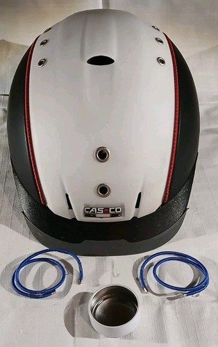 Reithelm casco mistrall - casco,