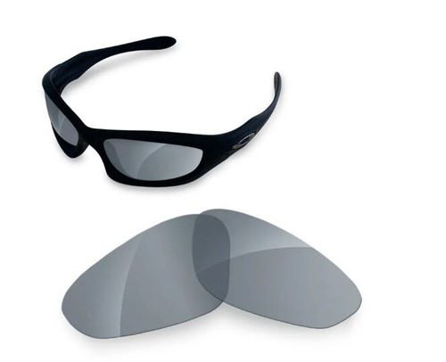 Newpolar polar polarisierte - newpolar,