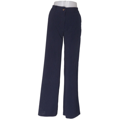 Venderby palazzohose - venderby's,,