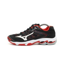 Mizuno damen wave lightning - damen, z3