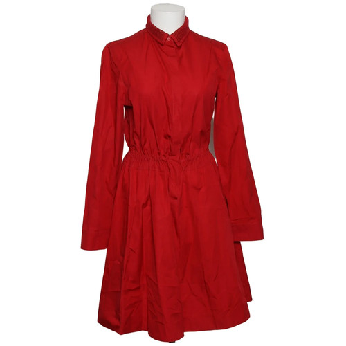 Akris punto blusenkleid - akris, punto,