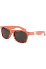 Zimtstern Sonnenbrille Damen