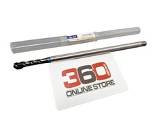 Maschinengewindebohrer extra