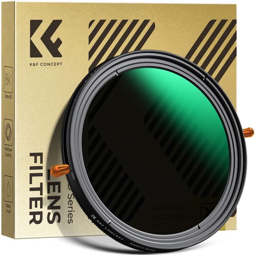 Concept 1 cpl nd2 - k&f, 2