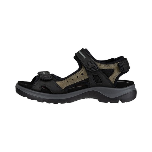 Ecco offroad - ecco,