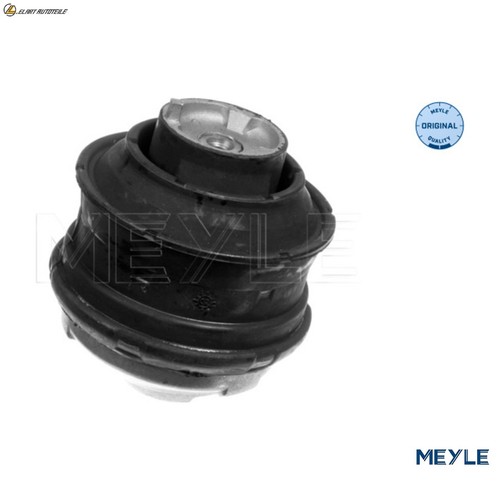 Lagerung motor 014 030 - 014,