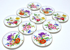 Fürstenberg Porzellan - 10