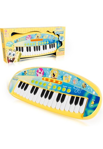 Elektronisches keyboard für - elektronisches,