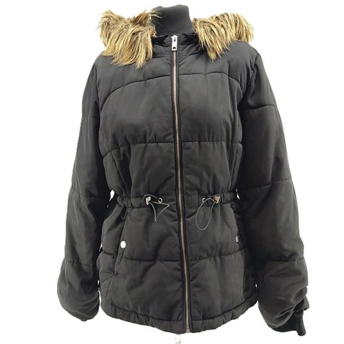 Vintage jacken damen - jacken, |damen
