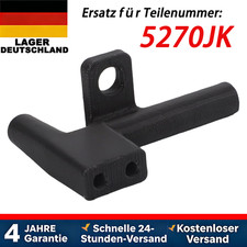 Für Citroën - Xantia -