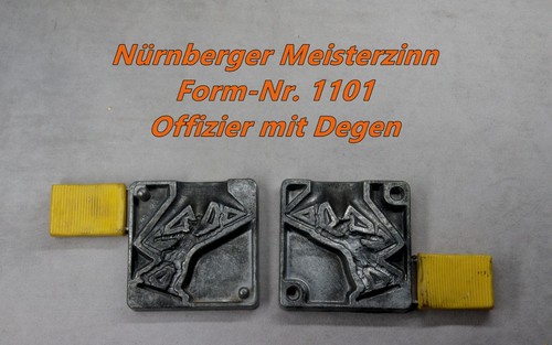 1101 nürnberger - nr.1101,