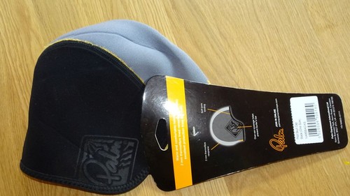 Neoprenhaube palm für - neoprenhaube,
